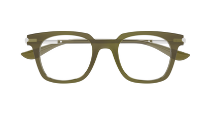 ALEXANDER MCQUEEN AM0521O 004 48