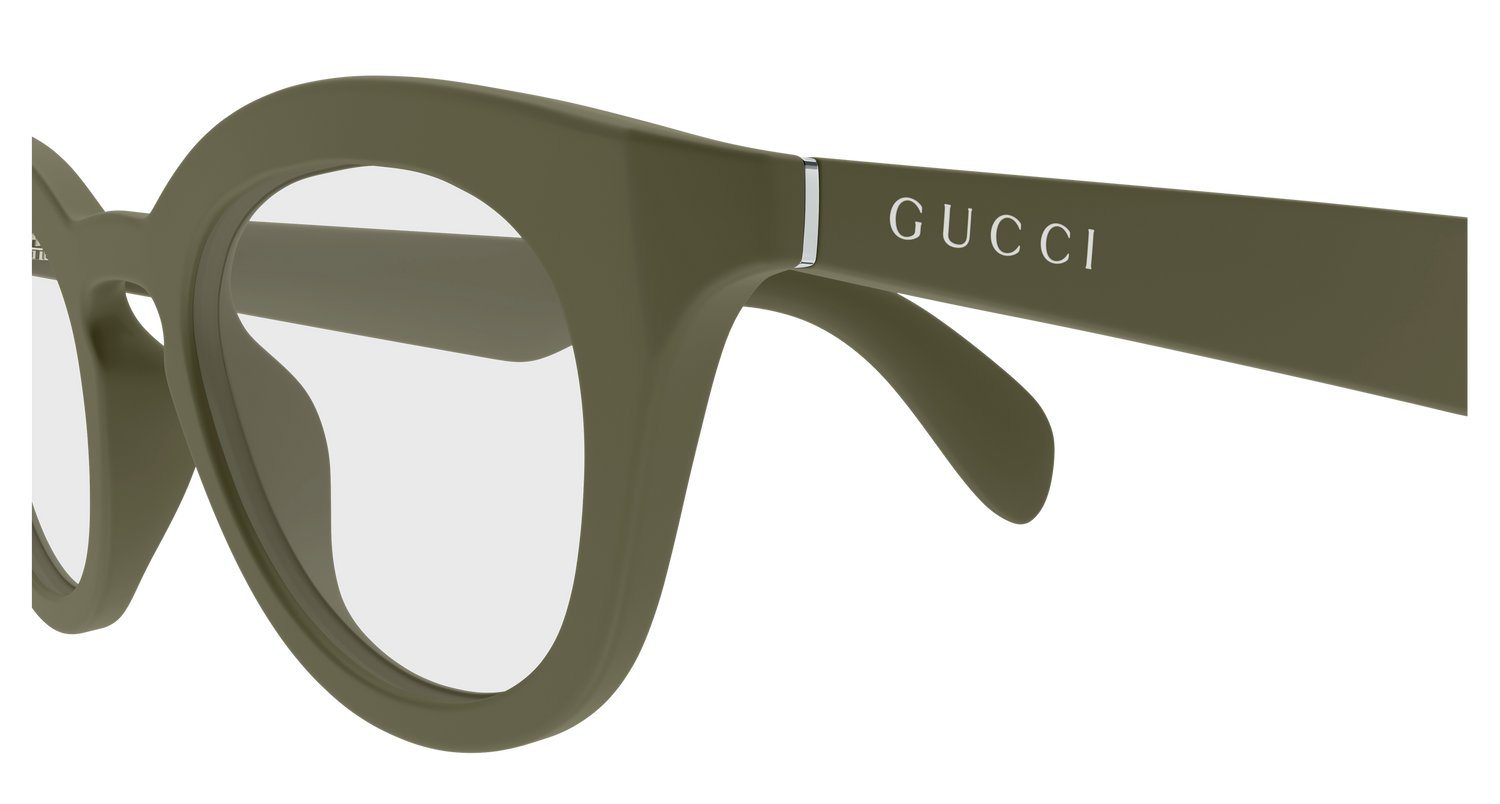 GUCCI GG1934O 004 47