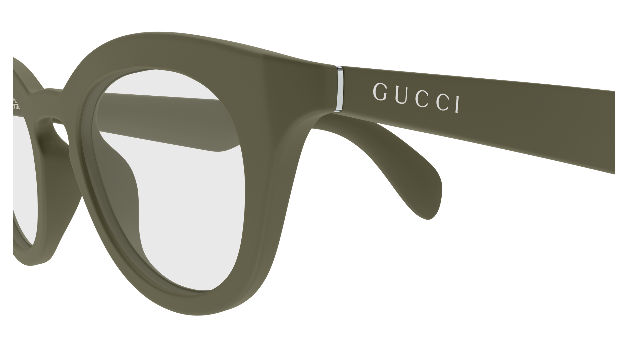 GUCCI GG1934O 004 47