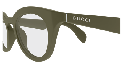 GUCCI GG1934O 004 47