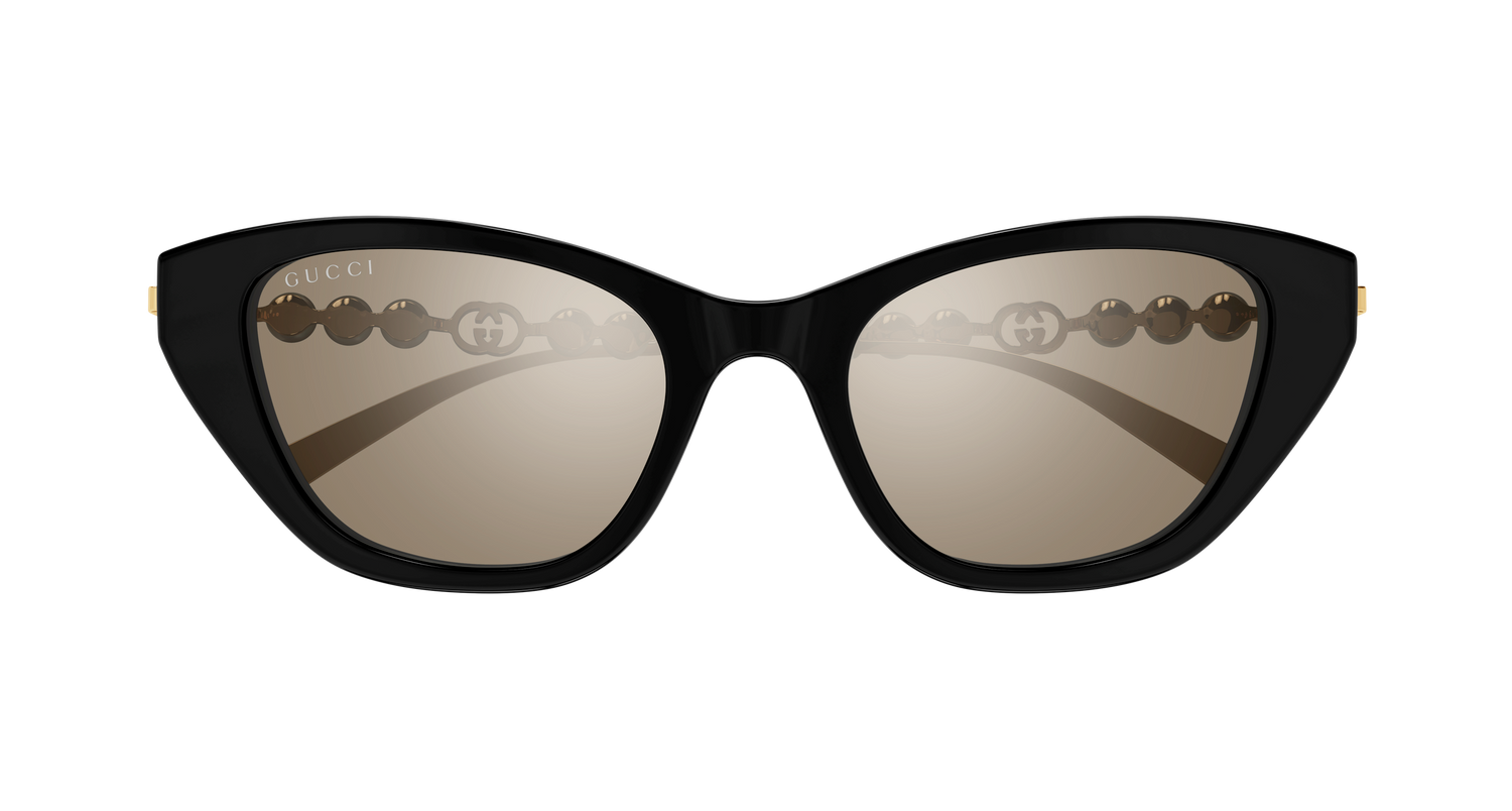 GUCCI GG1968S 004 50