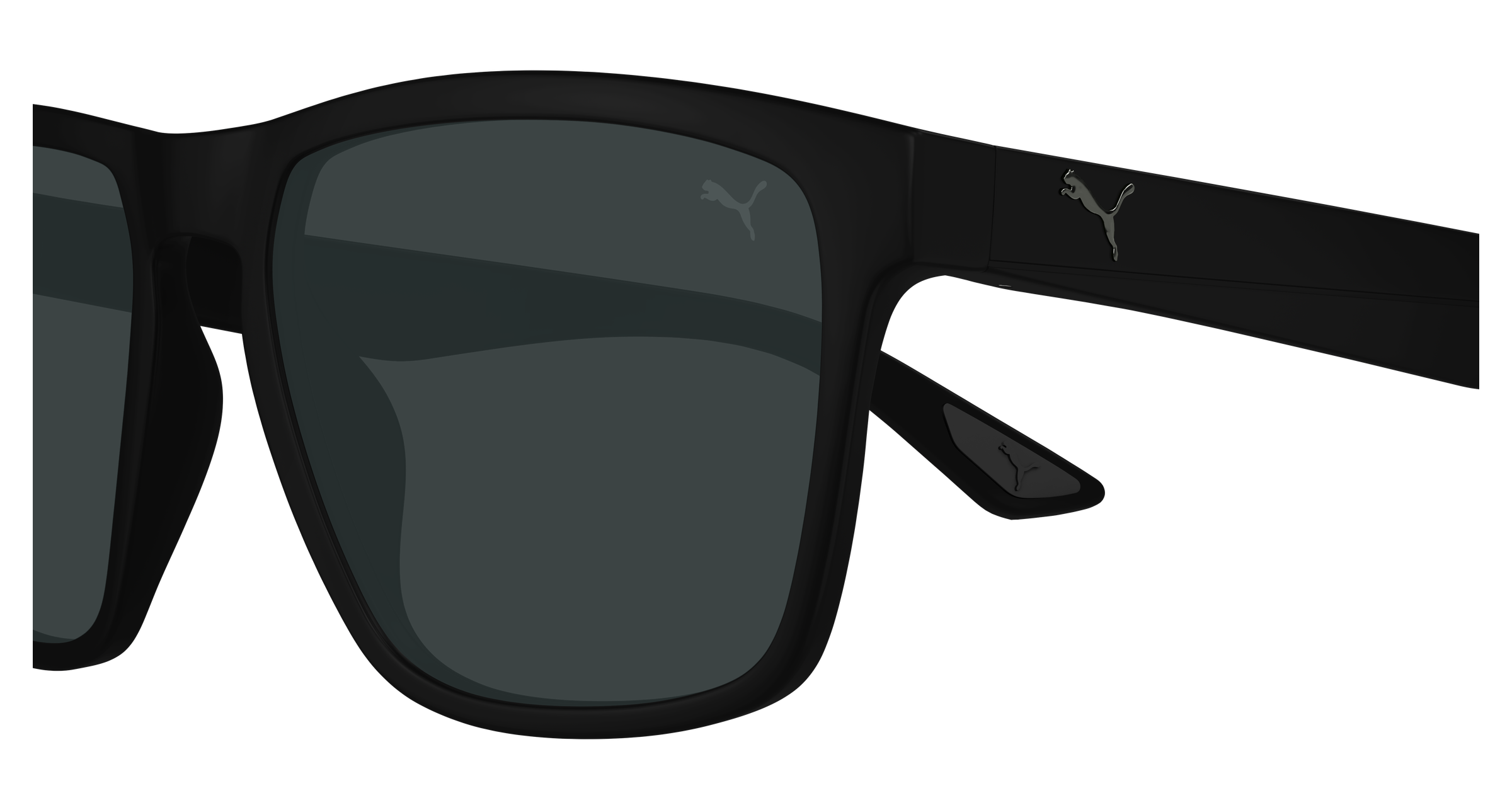 PUMA PU0505S 001 57
