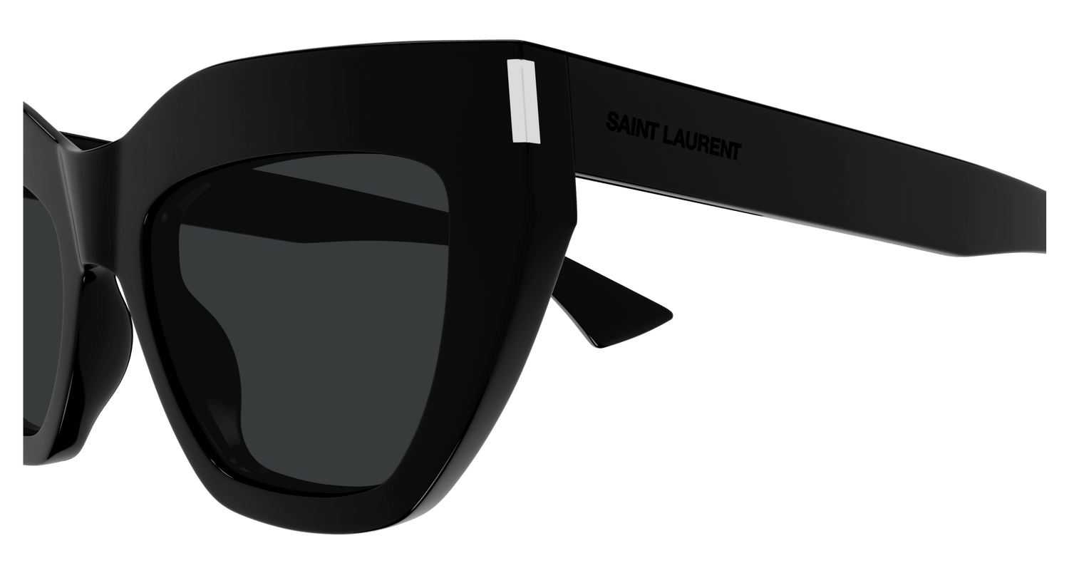 SAINT LAURENT SL 759 001 53