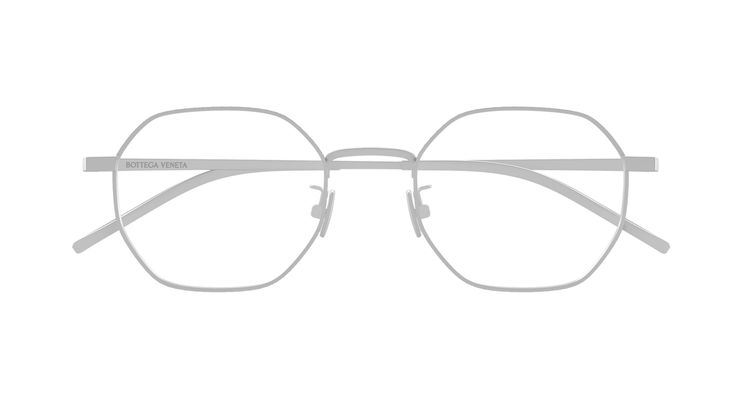 Bottega Veneta BV1423OA 002 50