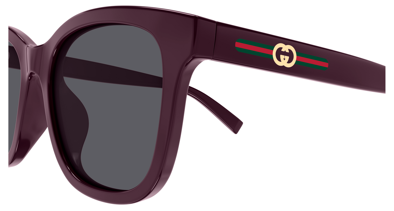 GUCCI GG1984SK 004 55