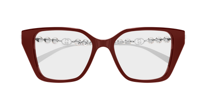 GUCCI GG1969O 004 51