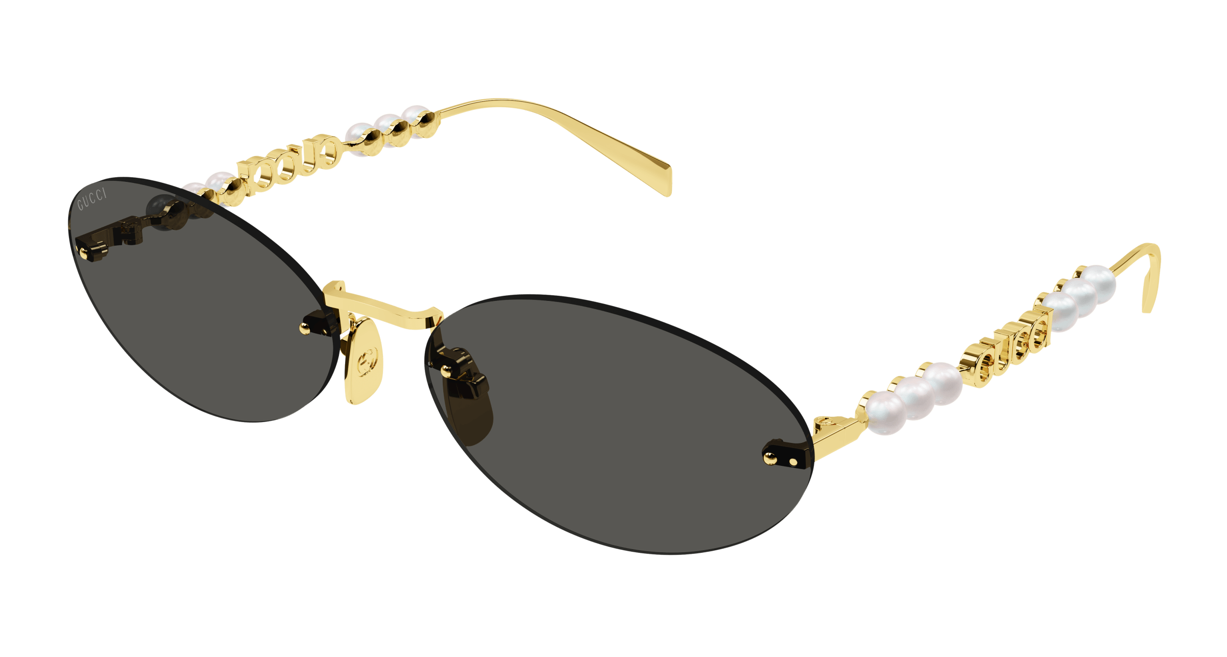 GUCCI GG1922S 001 62