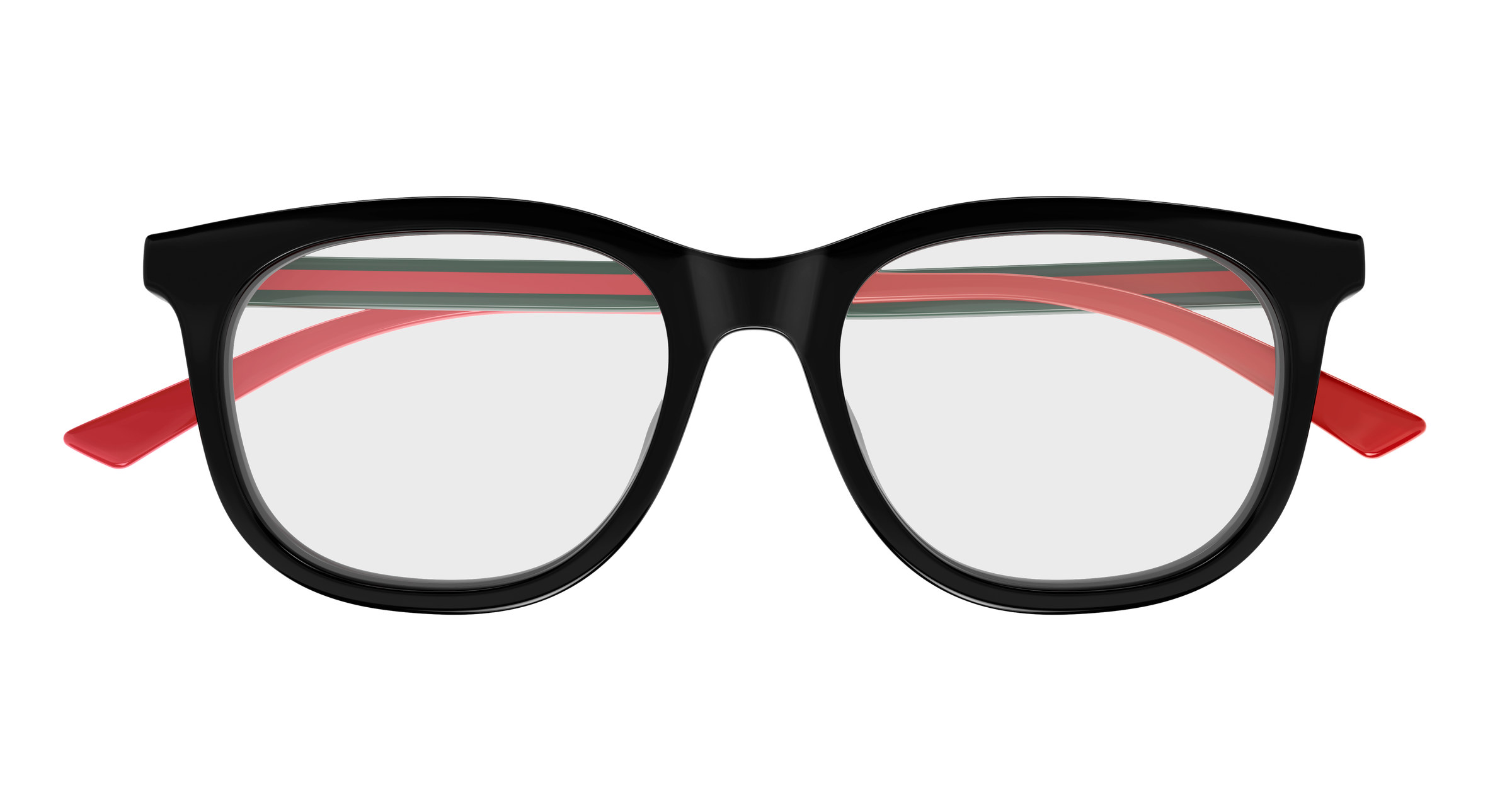 GUCCI GG1990O 005 53