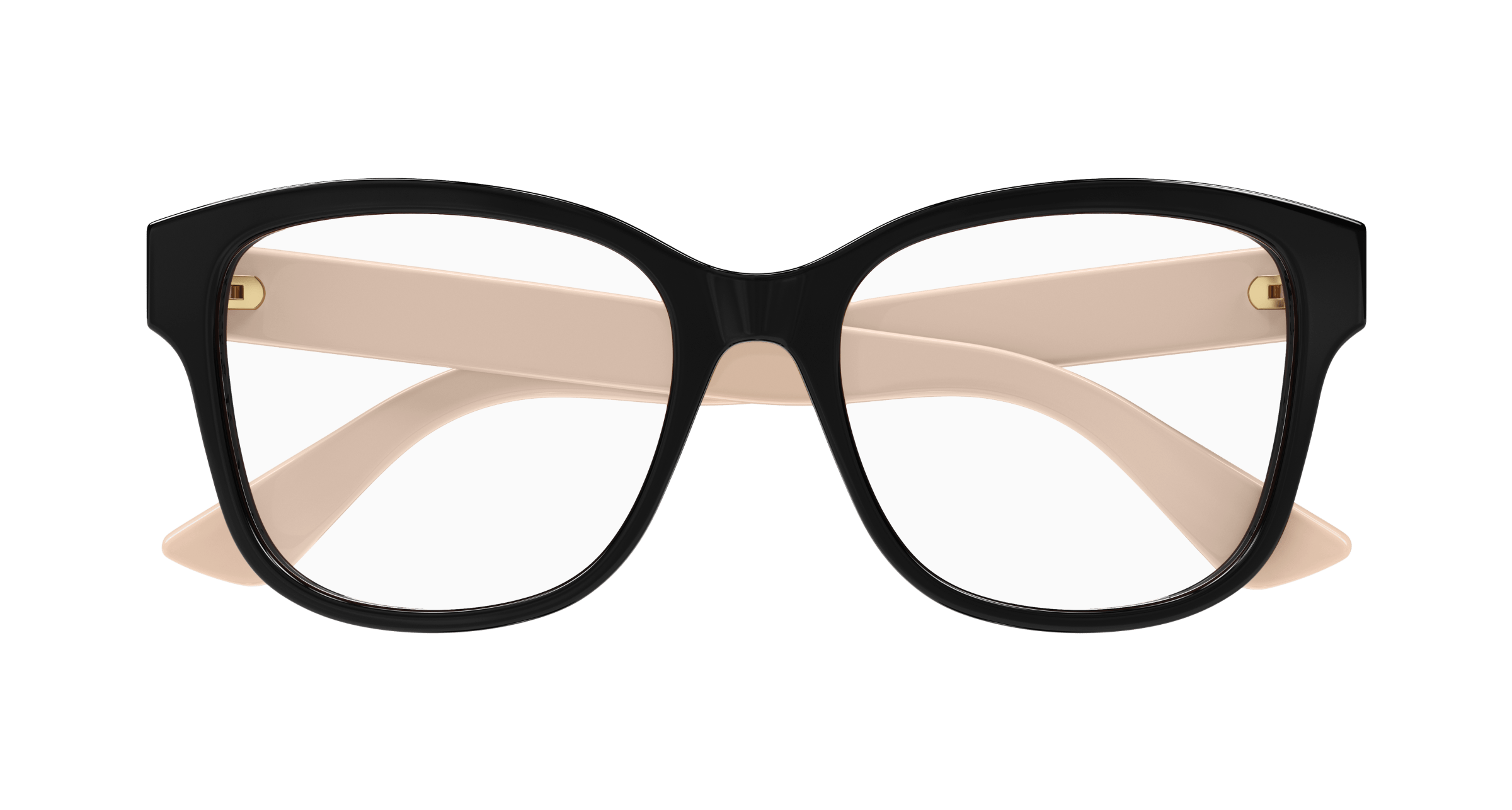 GUCCI GG1340O 007 54