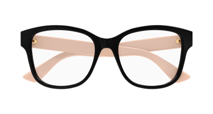 GUCCI GG1340O 007 54