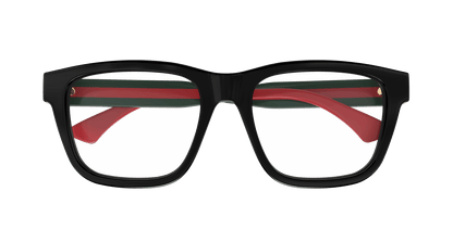 GUCCI GG1870O 005 56