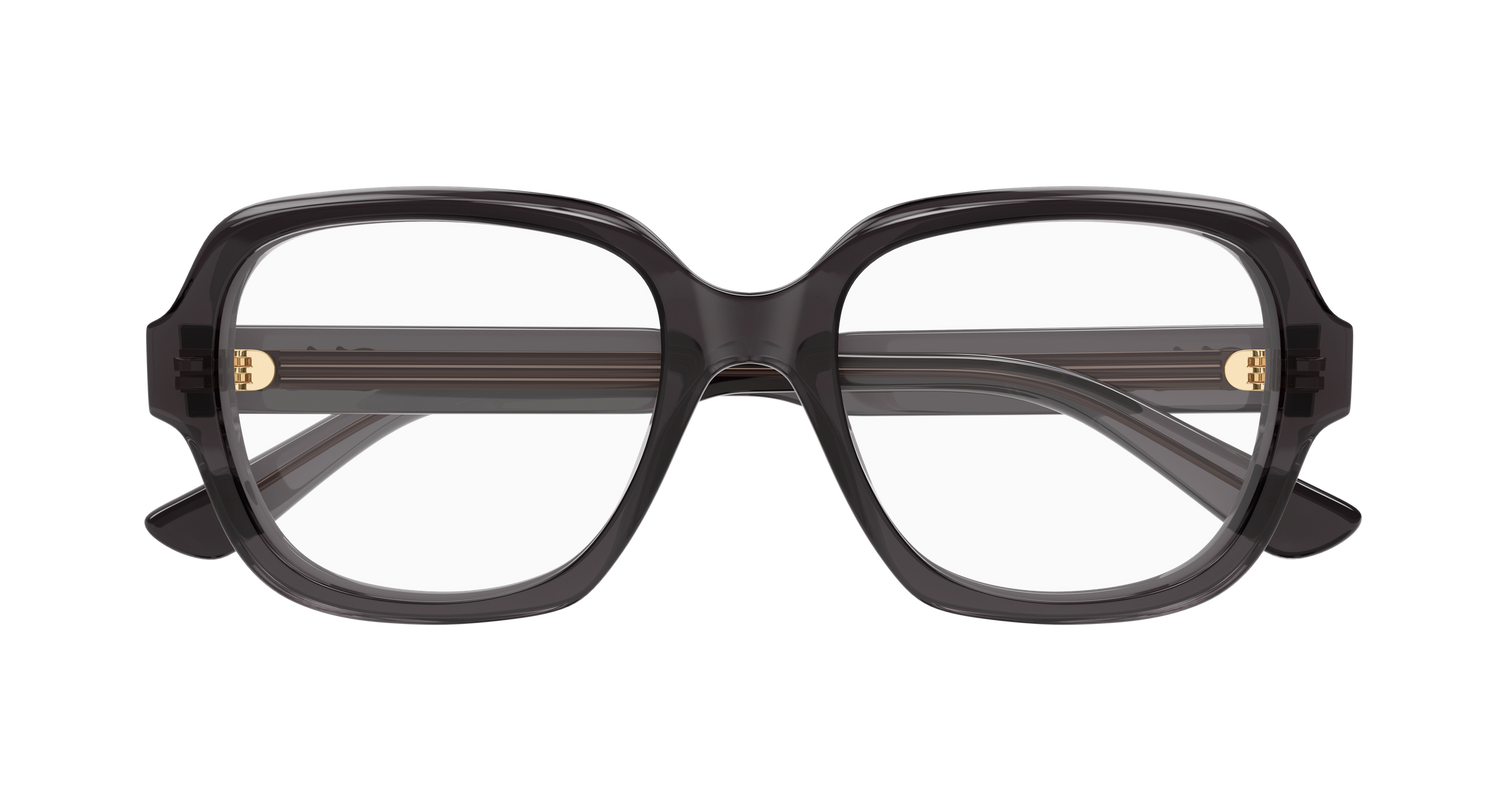 CHLOÉ CH0341O 001 53