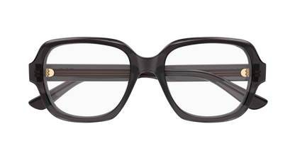 CHLOÉ CH0341O 001 53