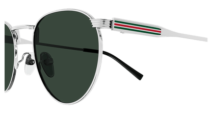 GUCCI GG1875S 002 48