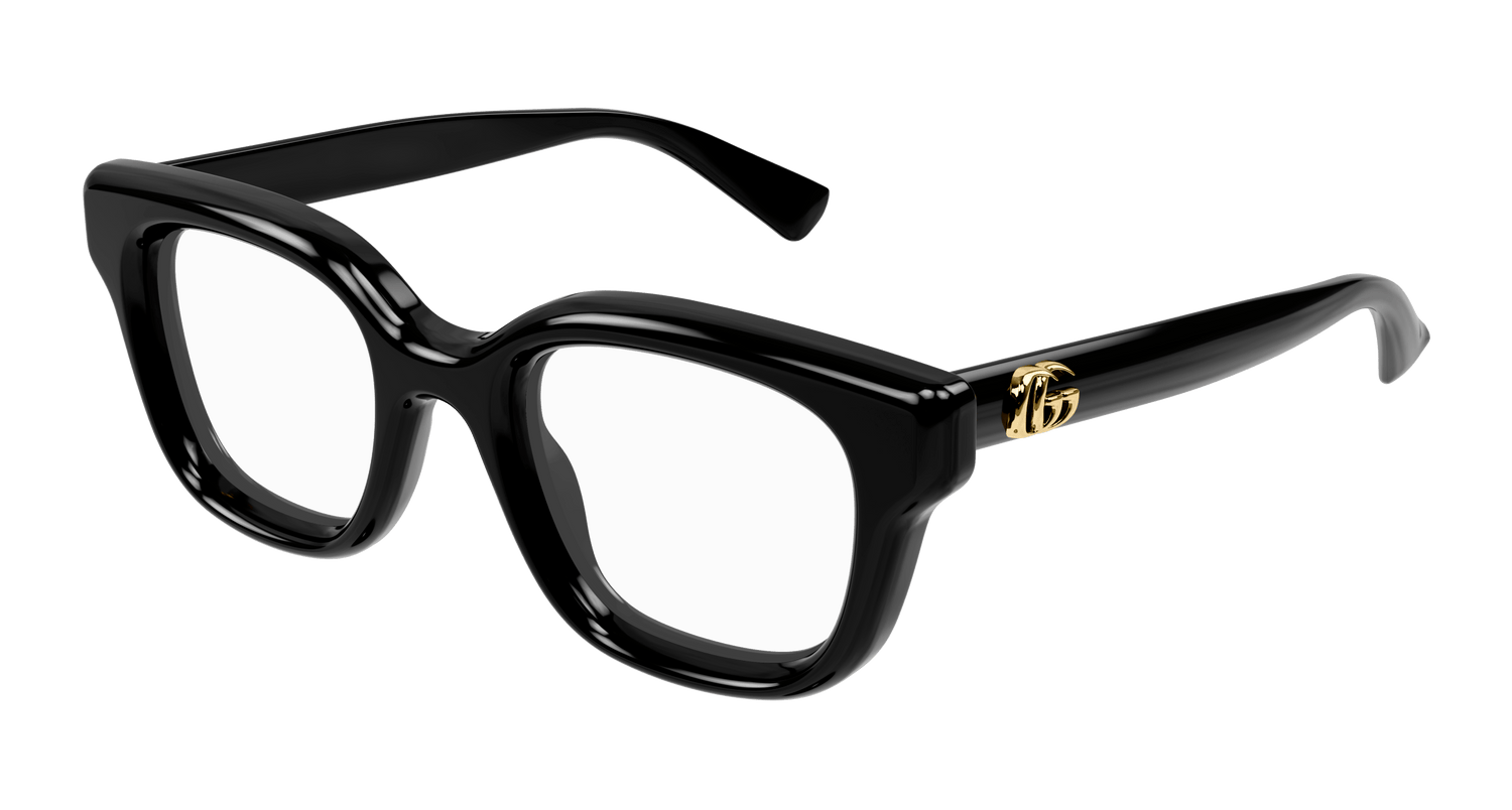 GUCCI GG1831O 005 51