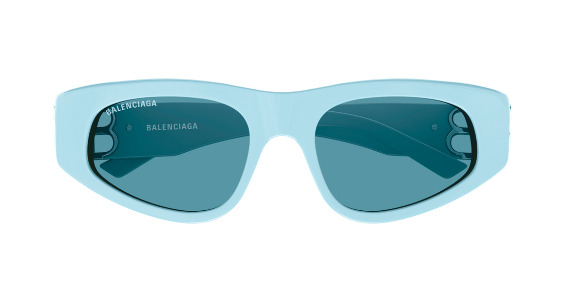 BALENCIAGA BB0095S 026 53