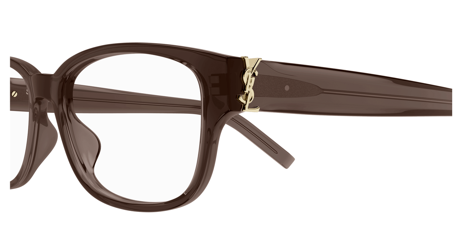 SAINT LAURENT SL M149 011 55