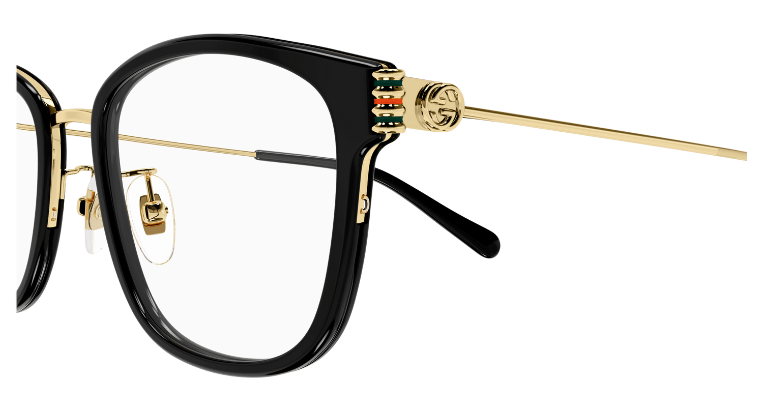 GUCCI GG1886OA 001 53