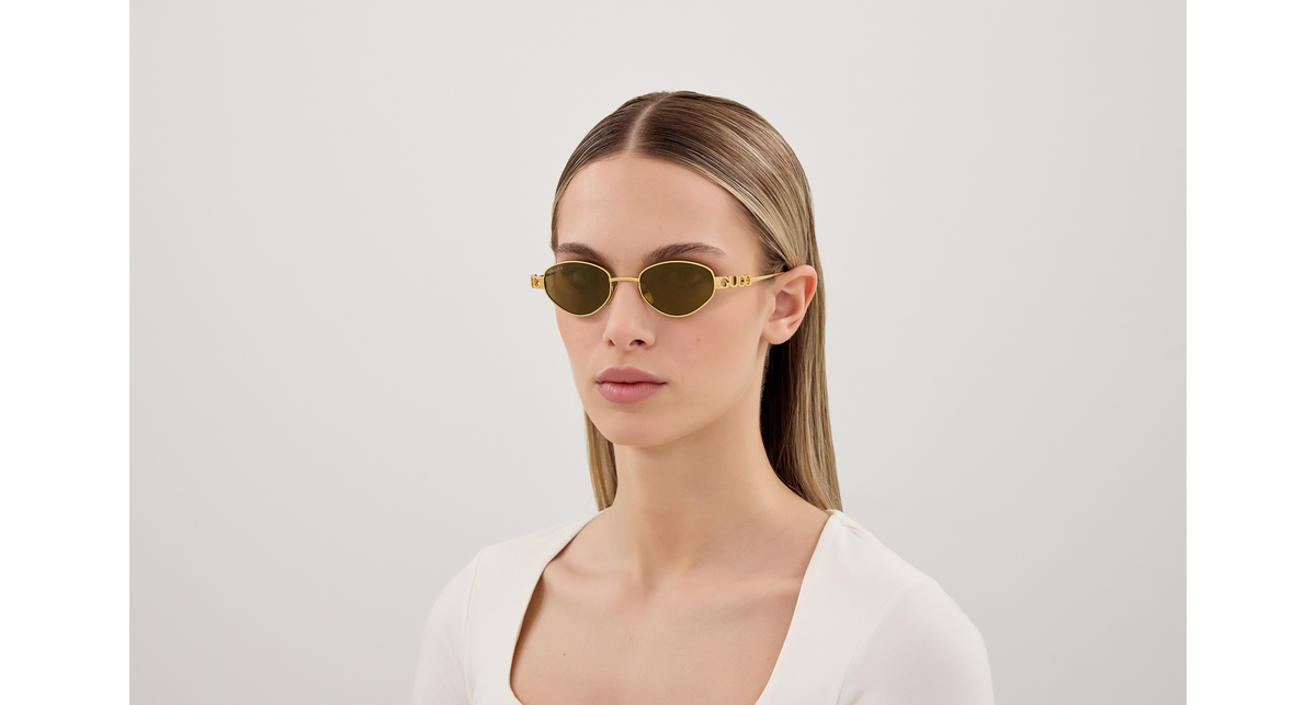 GUCCI GG1935S 003 47