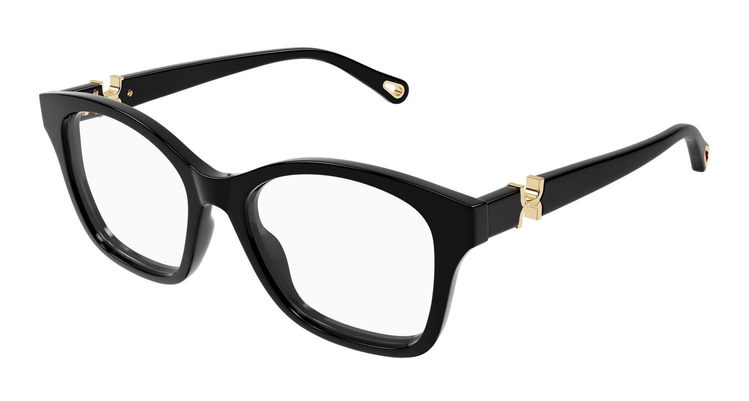 CHLOÉ CH0334O 001 50