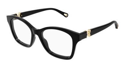 CHLOÉ CH0334O 001 50