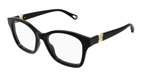 CHLOÉ CH0334O 001 50