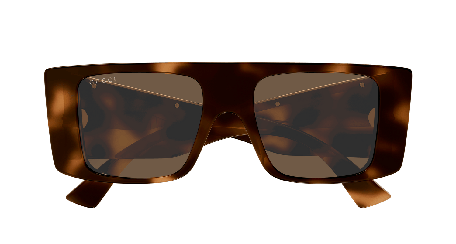 GUCCI GG1888S 002 50