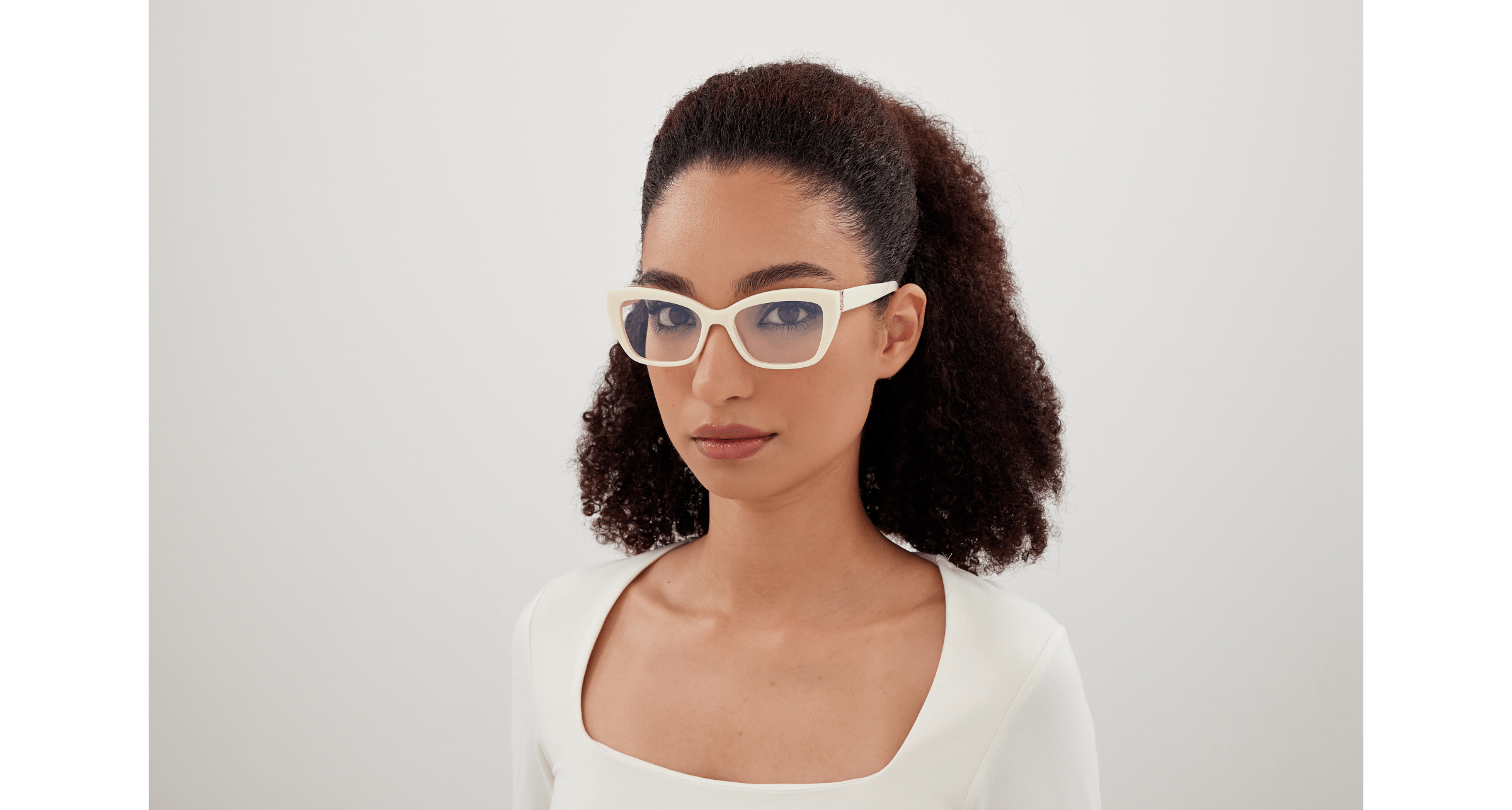 SAINT LAURENT SL M117 005 53