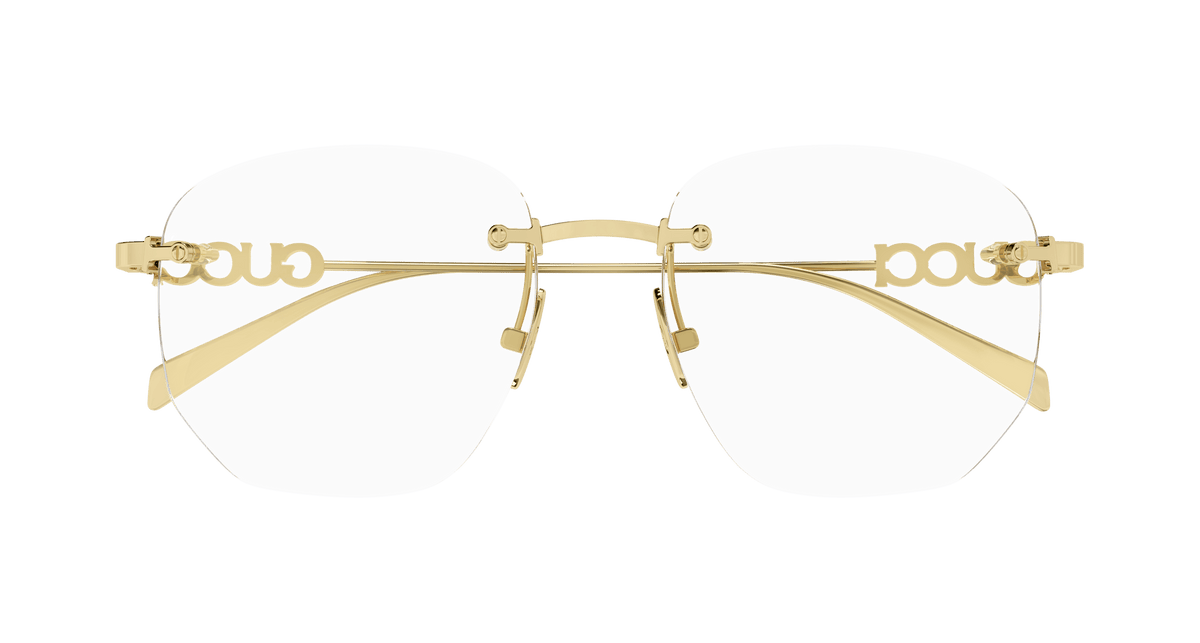 GUCCI GG1806O 002 54