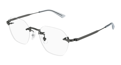 MONTBLANC MB0403O 003 50