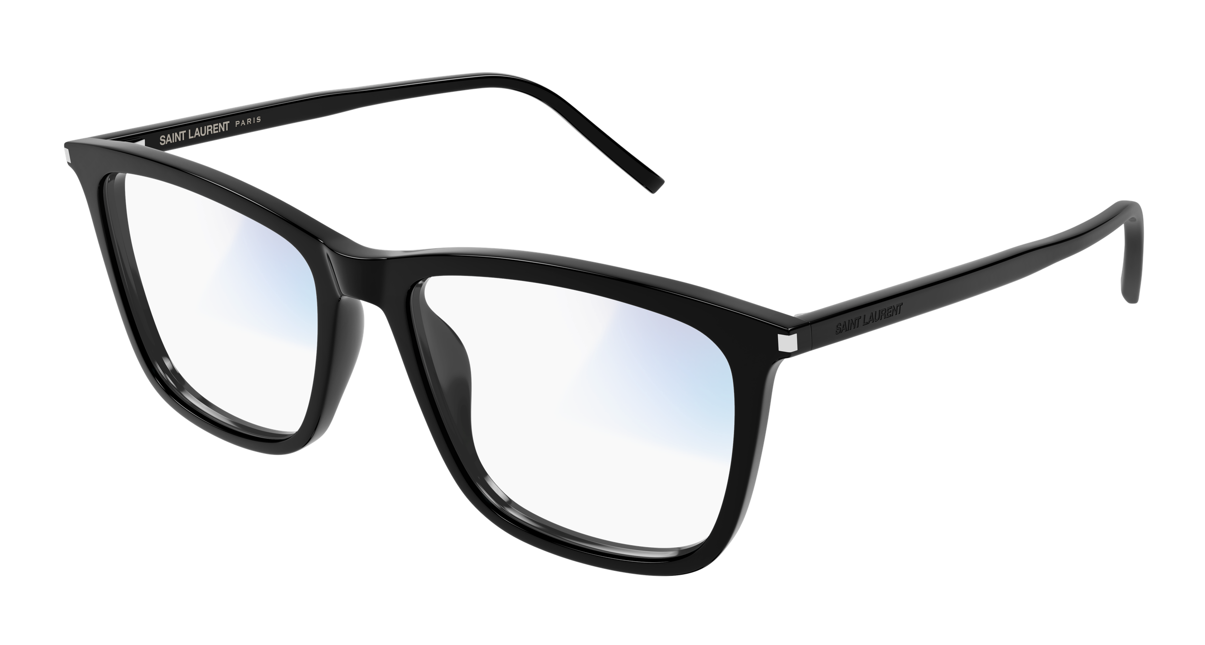 SAINT LAURENT SL 851 006 56