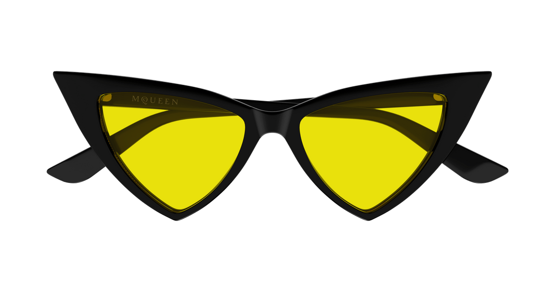 ALEXANDER MCQUEEN AM0518S 001 52