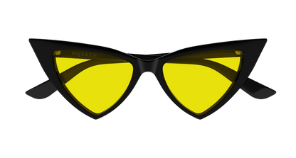 ALEXANDER MCQUEEN AM0518S 001 52