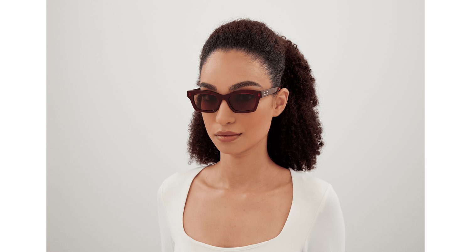 GUCCI GG1790S 004 51