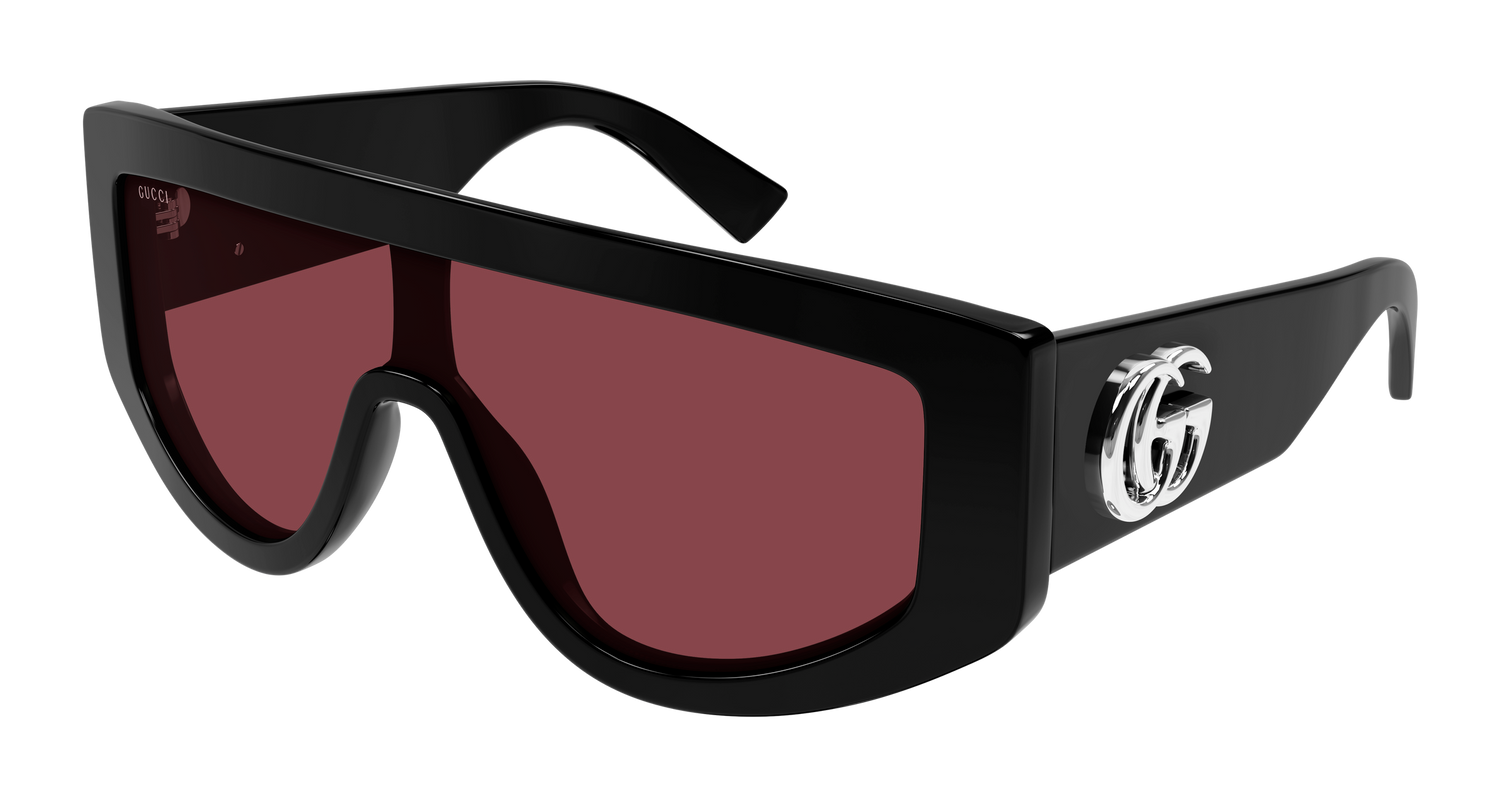 GUCCI GG1950S 002 99