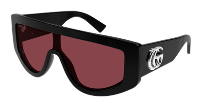 GUCCI GG1950S 002 99