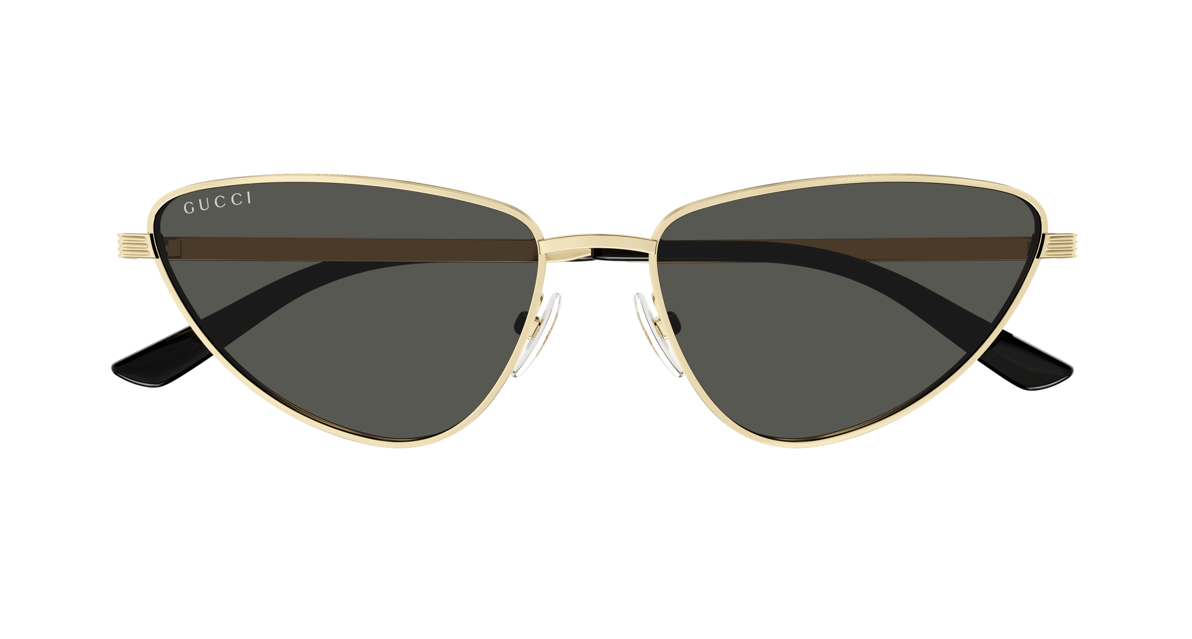 GUCCI GG1879S 001 57