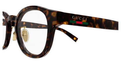 GUCCI GG1988OK 002 49