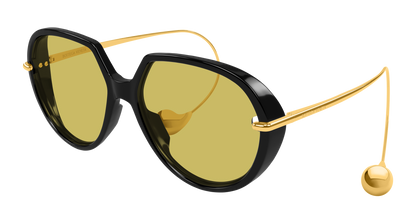 Bottega Veneta BV1436S 001 60