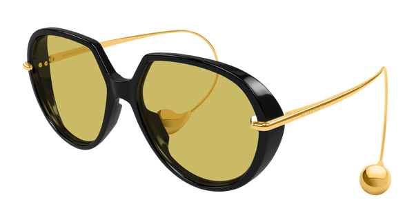 Bottega Veneta BV1436S 001 60