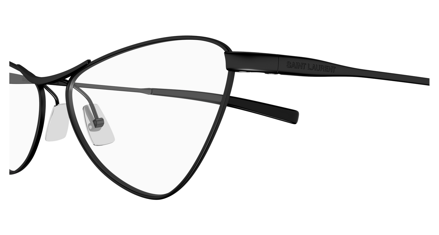 SAINT LAURENT SL 830 OPT 001 56