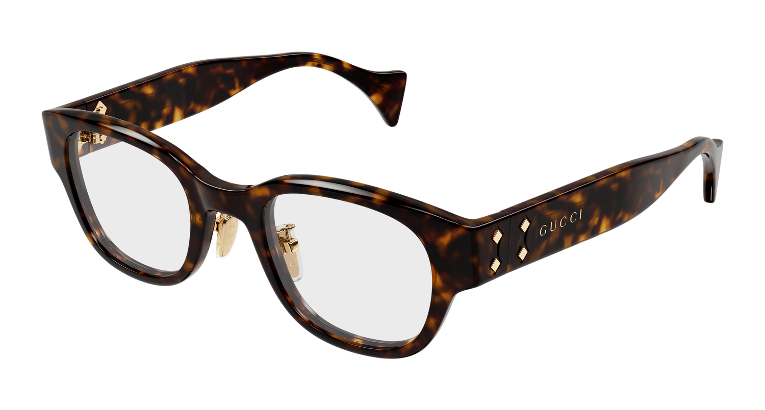 GUCCI GG2001OJ 002 48