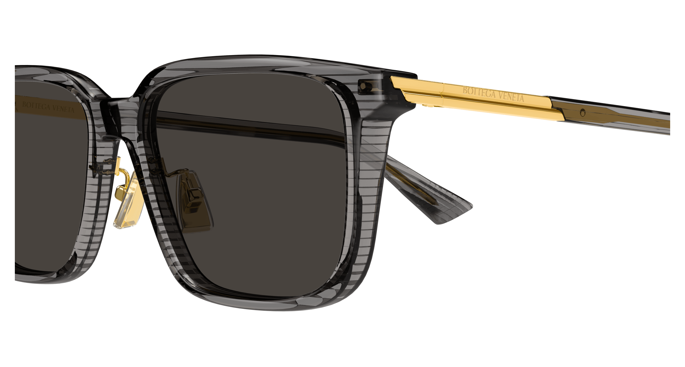 Bottega Veneta BV1374SK 007 57