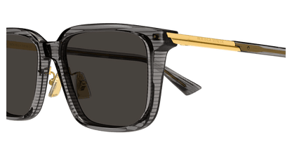 Bottega Veneta BV1374SK 007 57