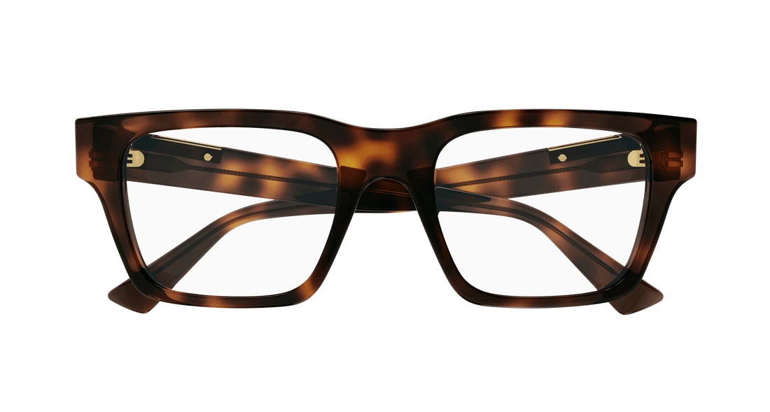 GUCCI GG1889O 004 51