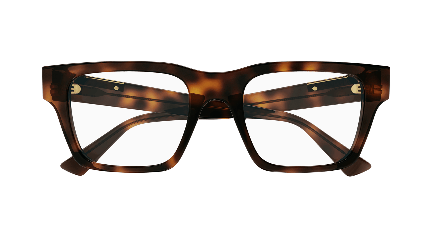 GUCCI GG1889O 004 51