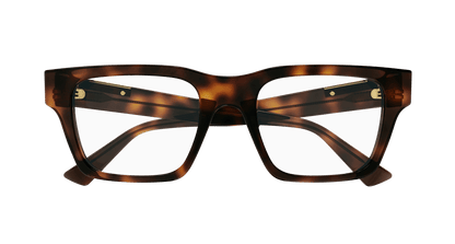 GUCCI GG1889O 004 51