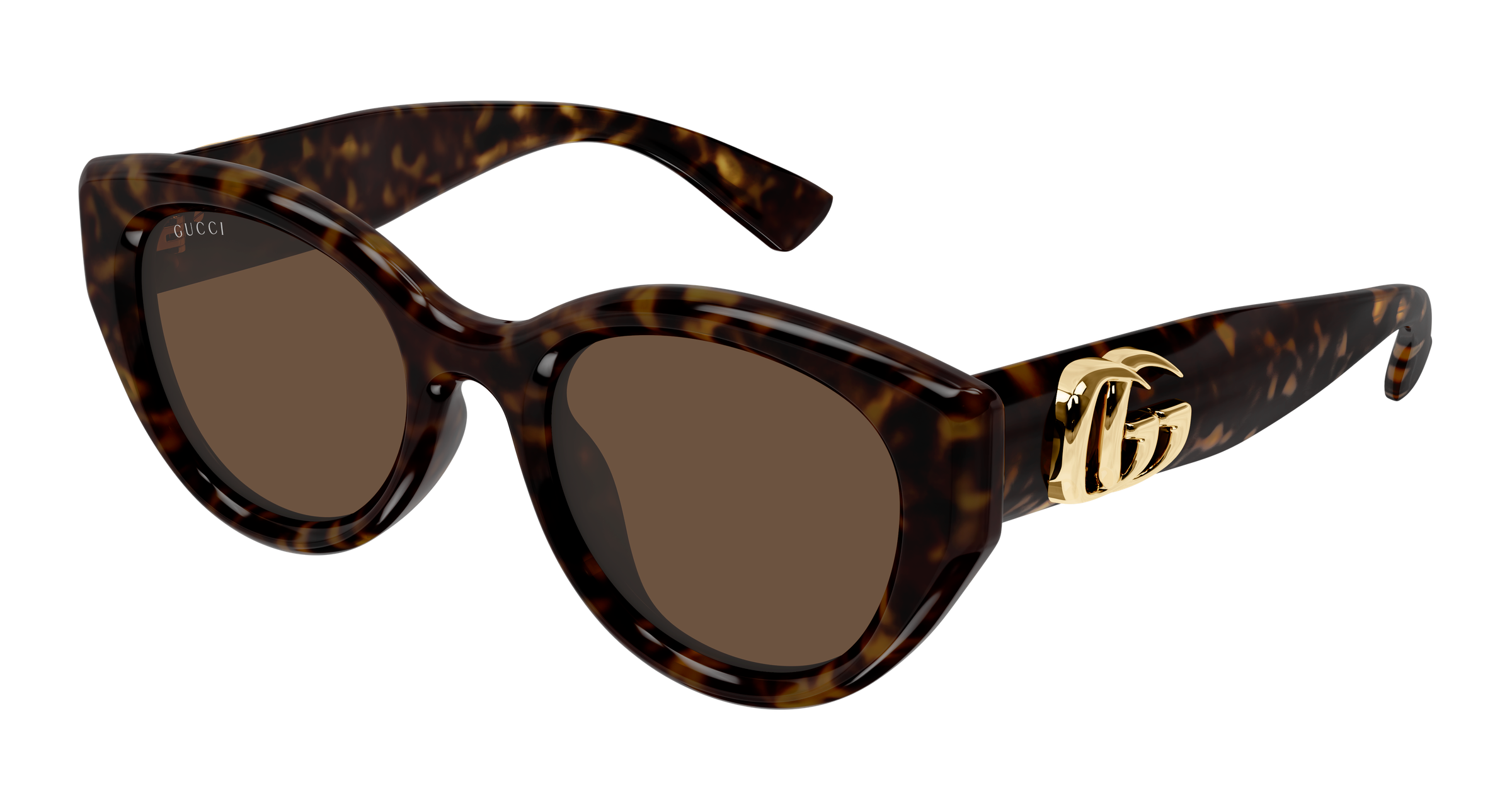 GUCCI GG1976SK 003 52