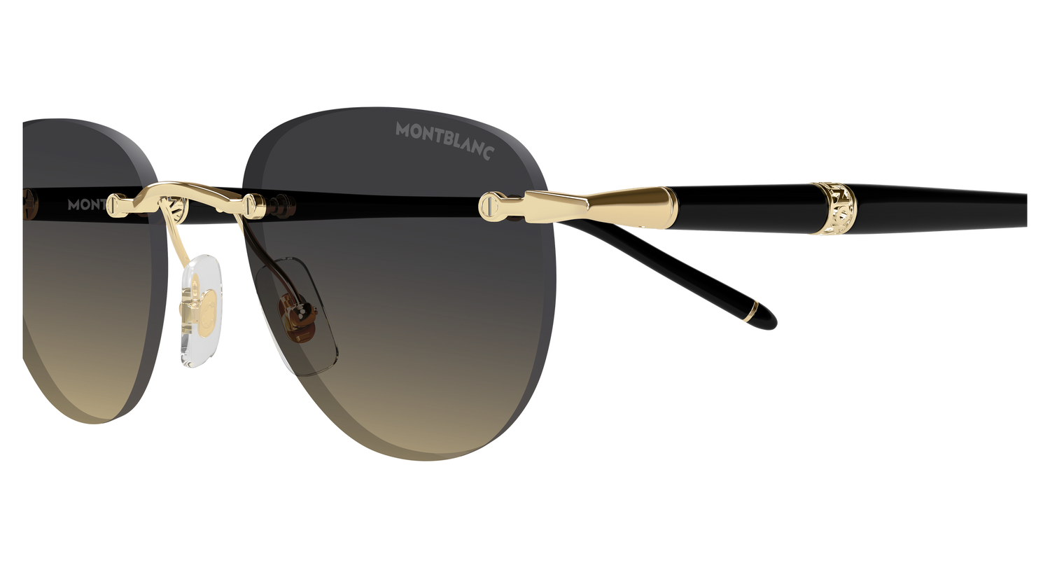 MONTBLANC MB0412S 007 48