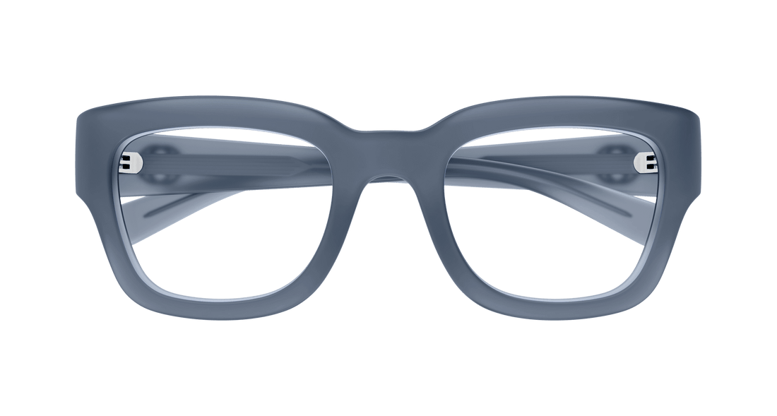 GUCCI GG1788O 004 50